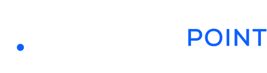 LedgerPoint Global Services