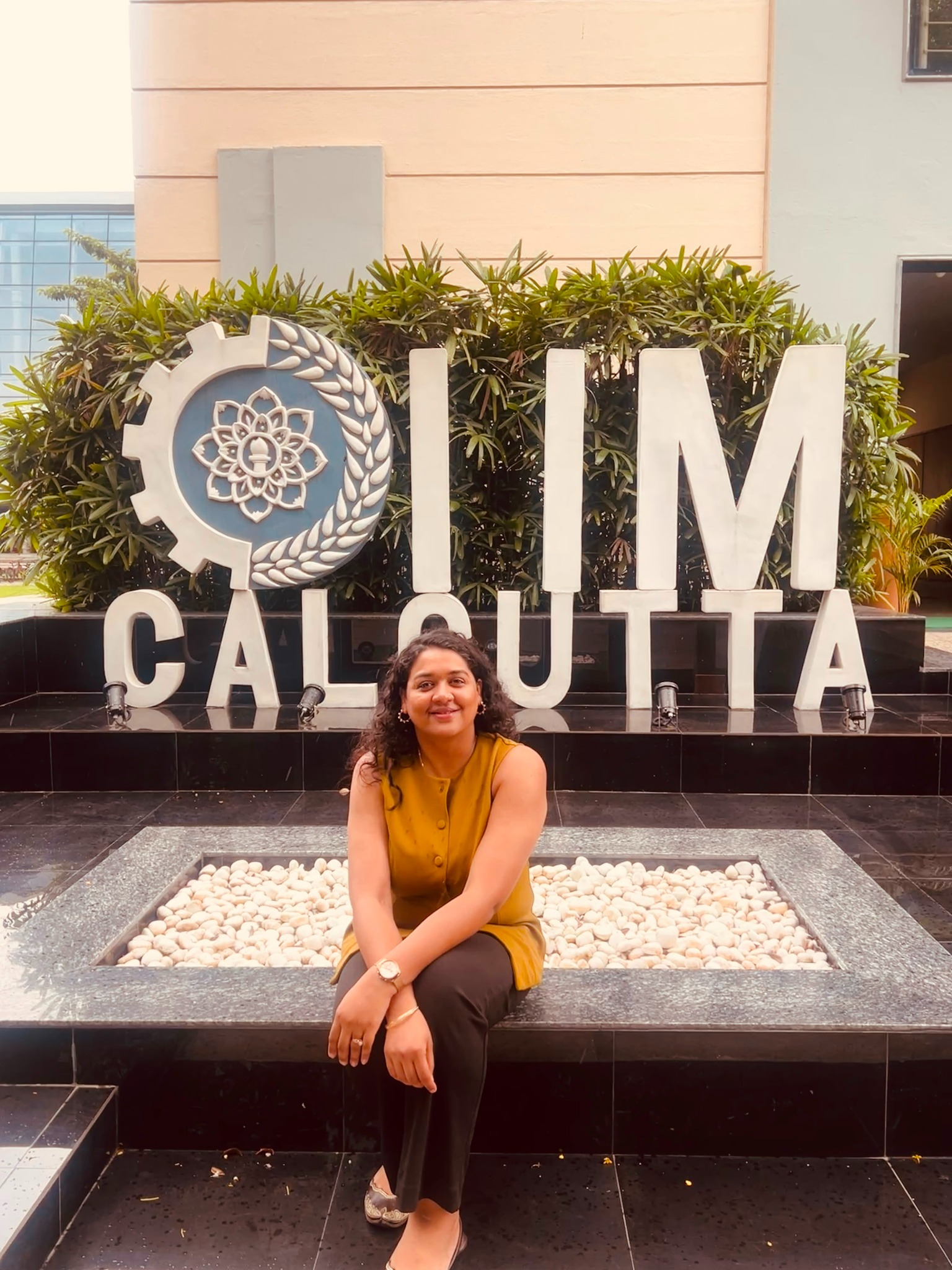 Himani Jain